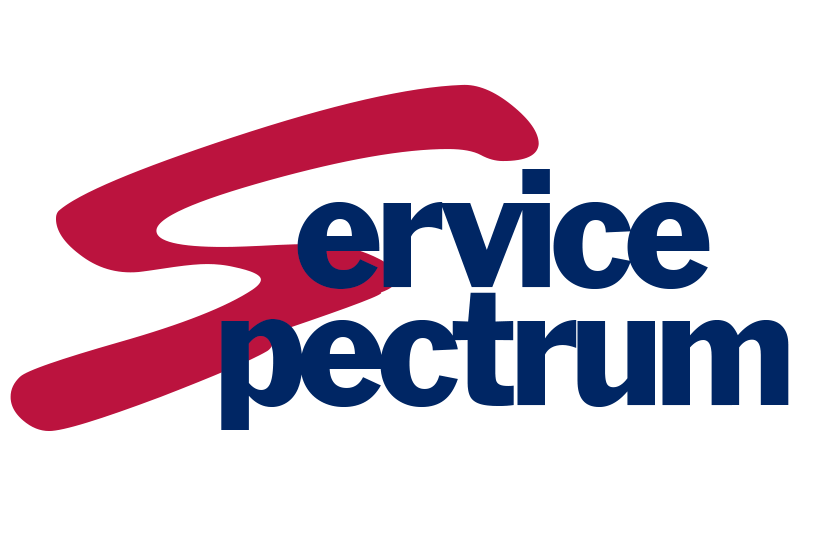 Service Spectrum, Inc.